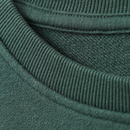Details