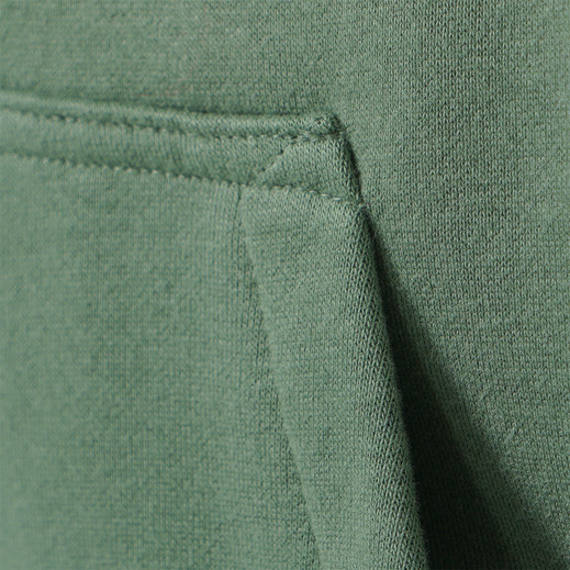 Details