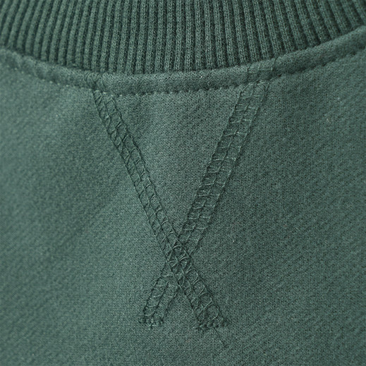 Details