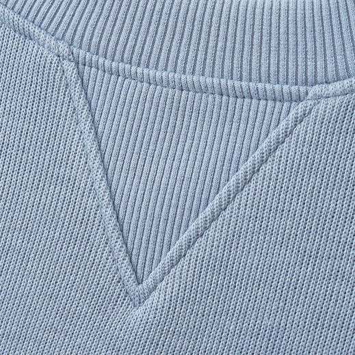 Details