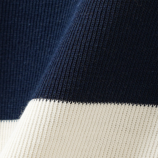 Details