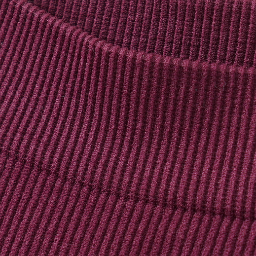 Details