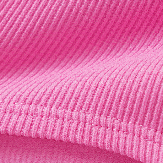 Details