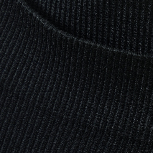 Details