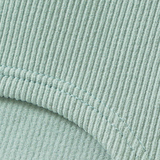 Details