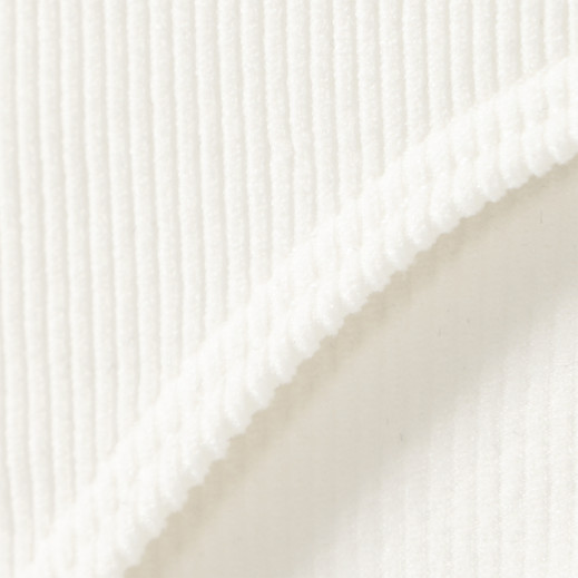 Details