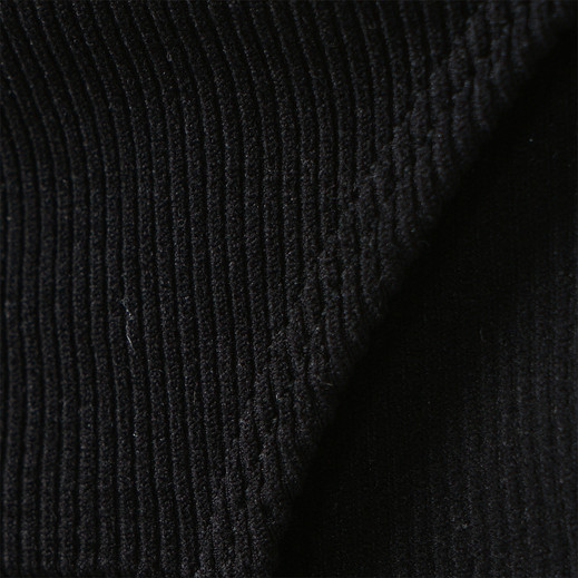 Details