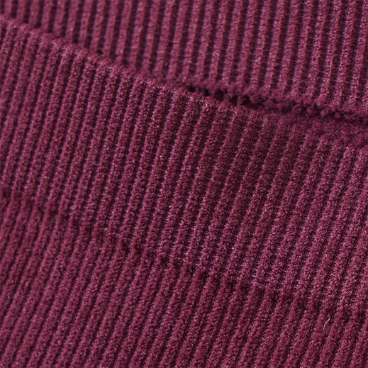 Details