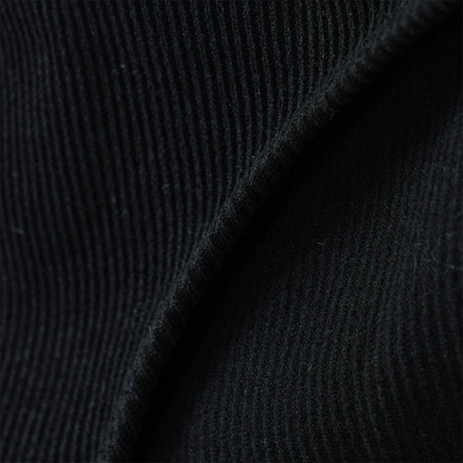 Details