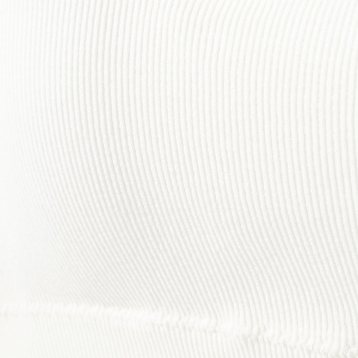 Details