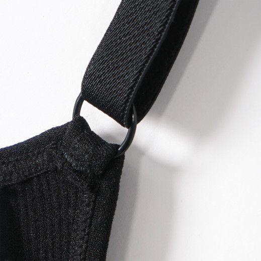 Details