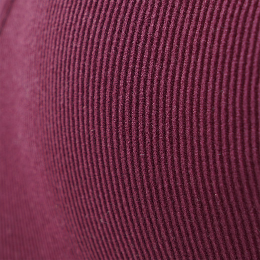 Details