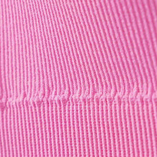 Details