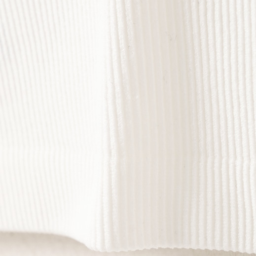 Details