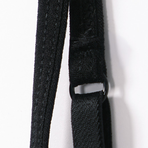 Details