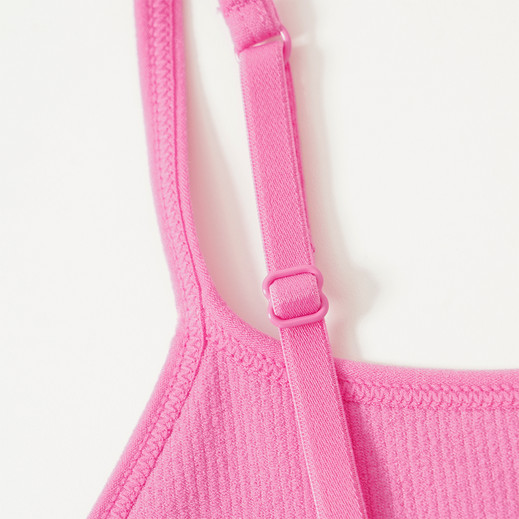 Details