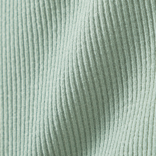 Details