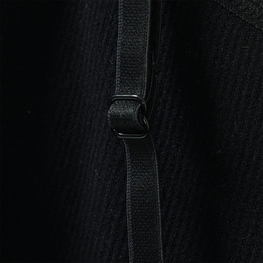 Details