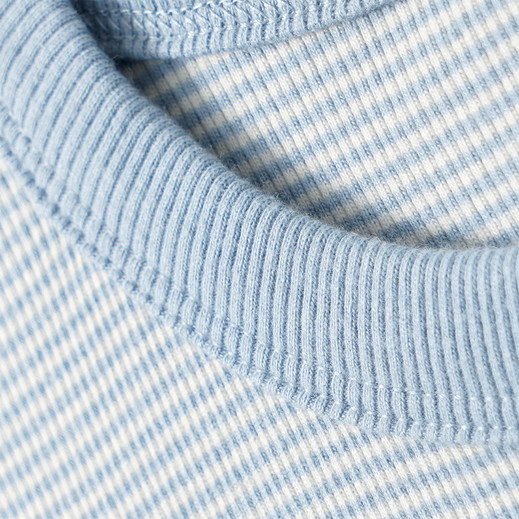Details