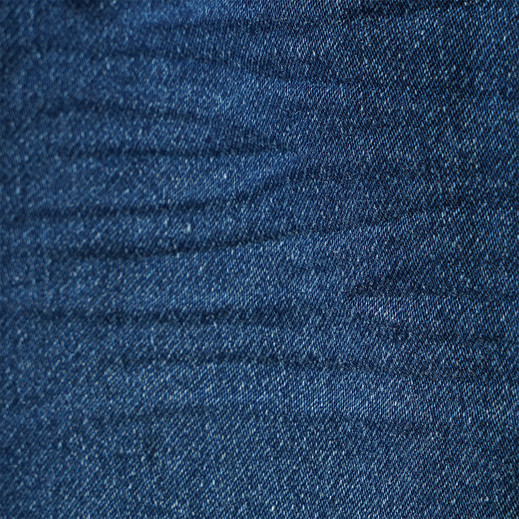 Details