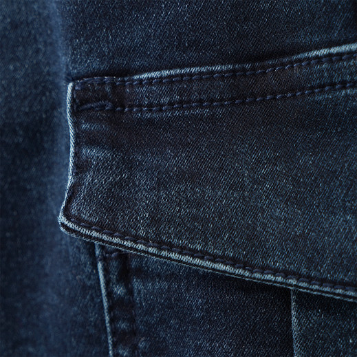 Details