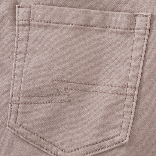 Details