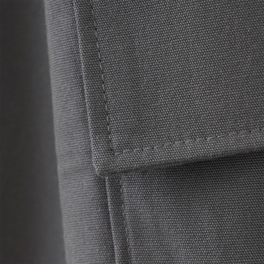 Details