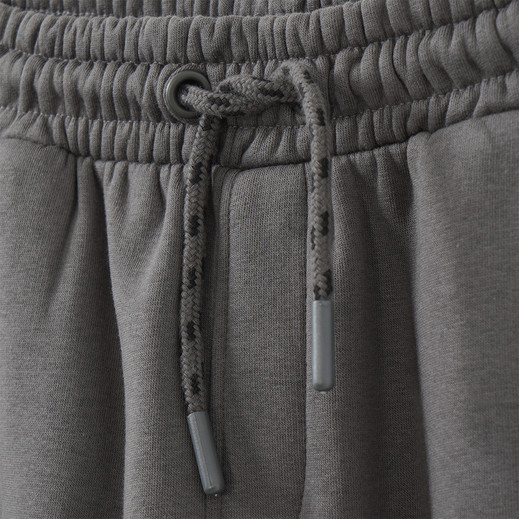 Details