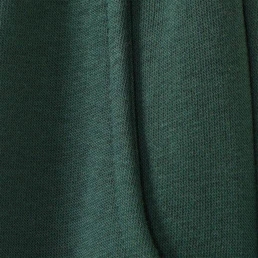 Details