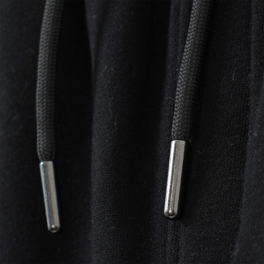 Details