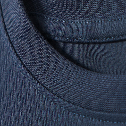 Details
