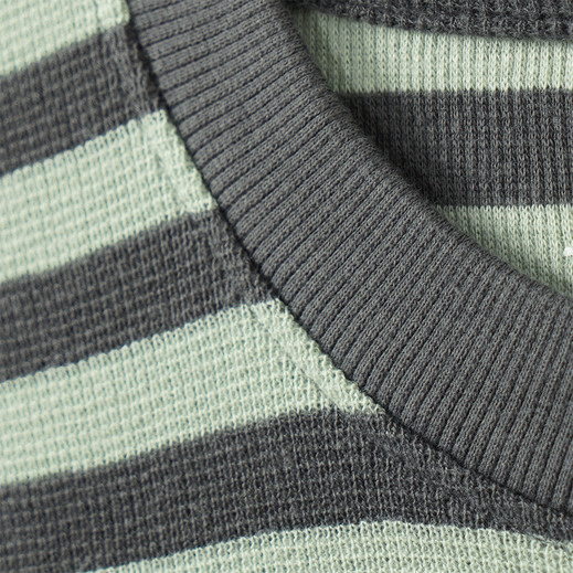 Details