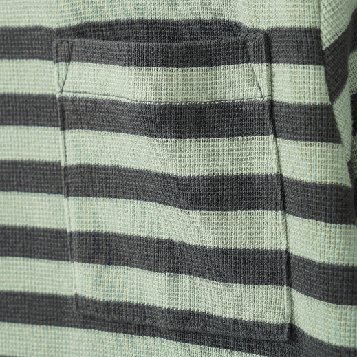 Details