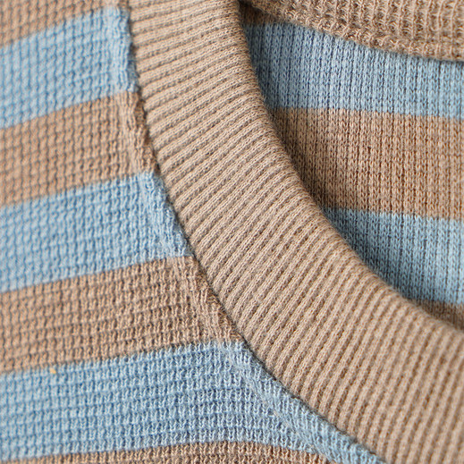 Details