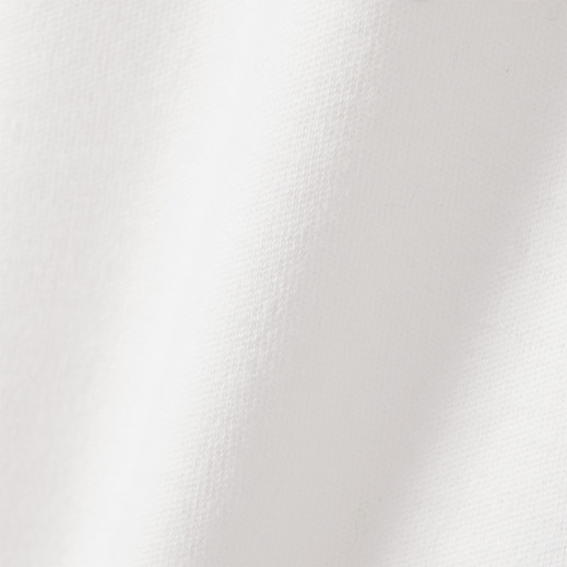 Details