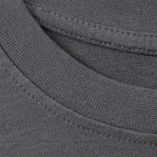 Details