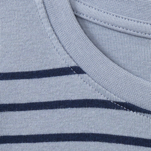 Details