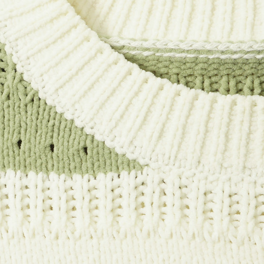 Details
