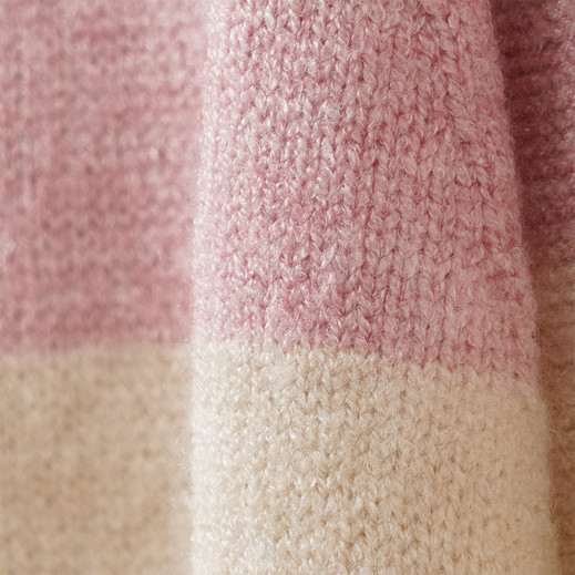 Details