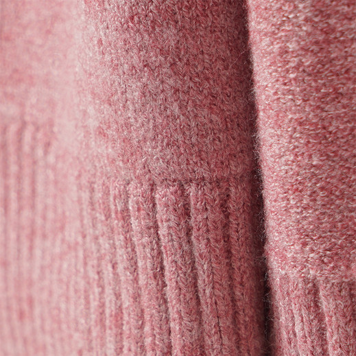 Details
