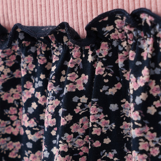 Details