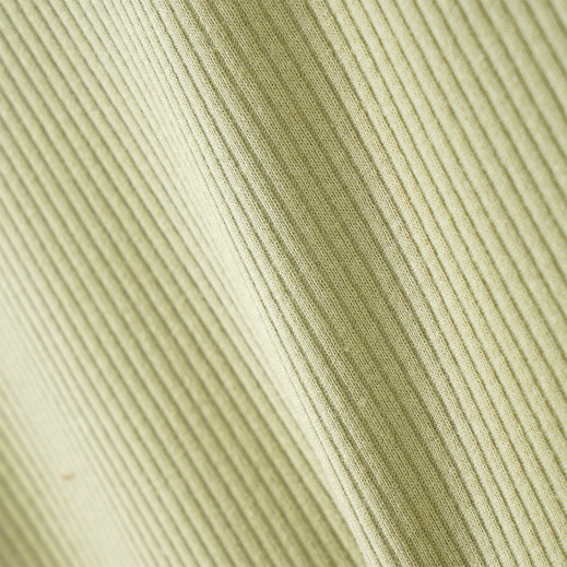 Details