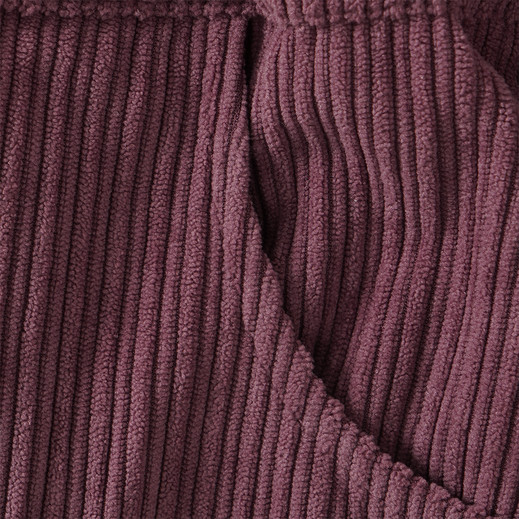 Details