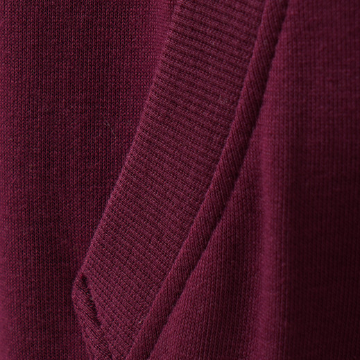Details