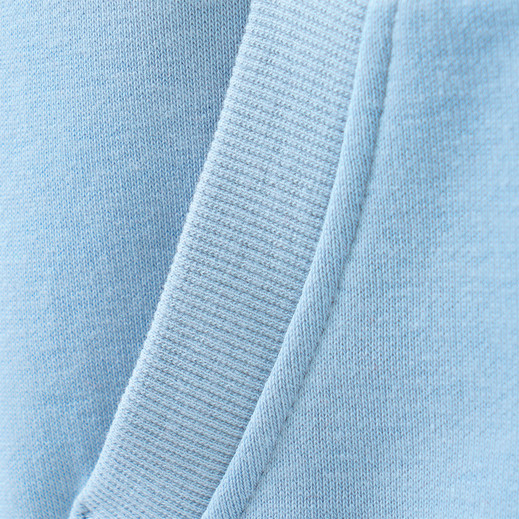 Details