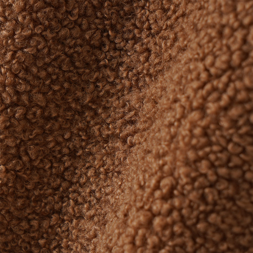 Details
