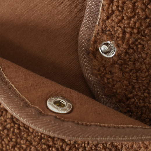 Details