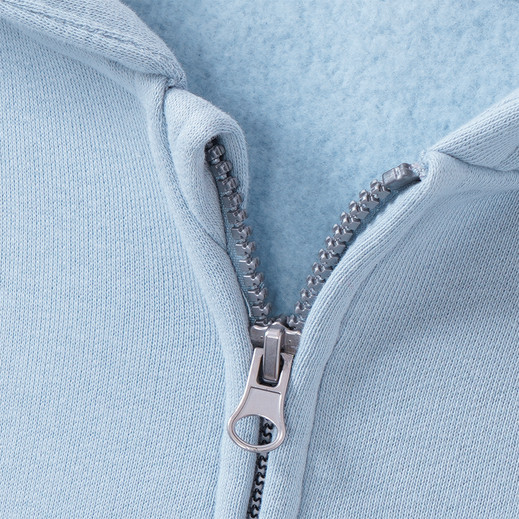 Details