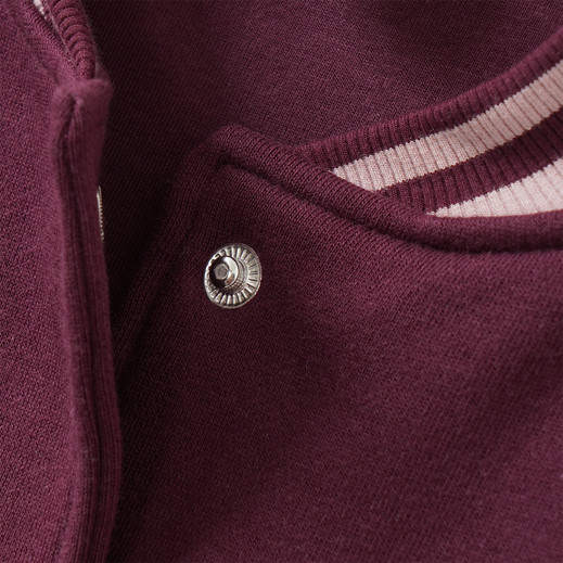 Details