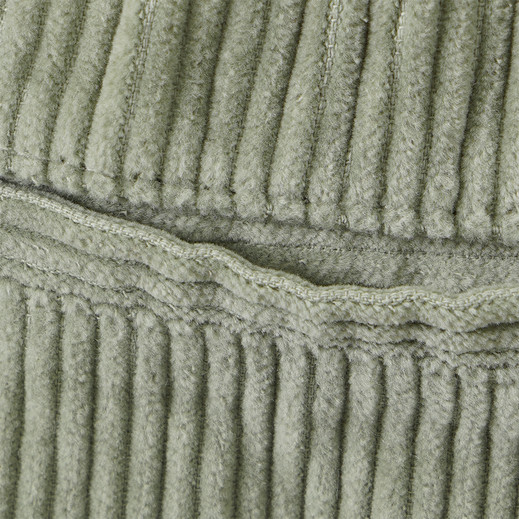 Details